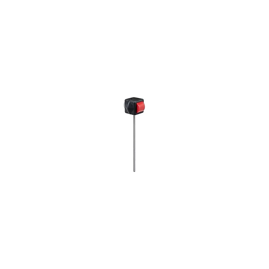 Latin Percussion Gajate Cowbell Çırpıcı (LP388B)