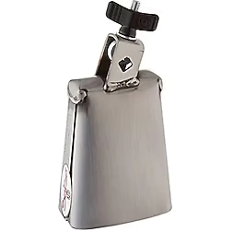 Latin Perküsyon LP860120 Cha Cha Düşük Adımlı Cowbell
