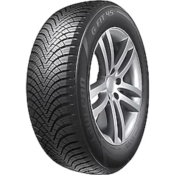 Laufenn G Fit 4S LH71 205/55 R16 91H 4 Mevsim Lastik - 2026