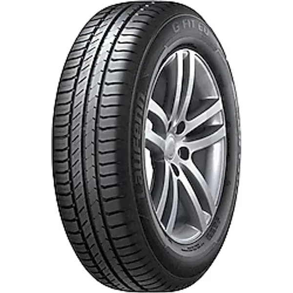 Laufenn G FIT EQ Plus LK41 175/65 R14 82T Yaz Lastiği