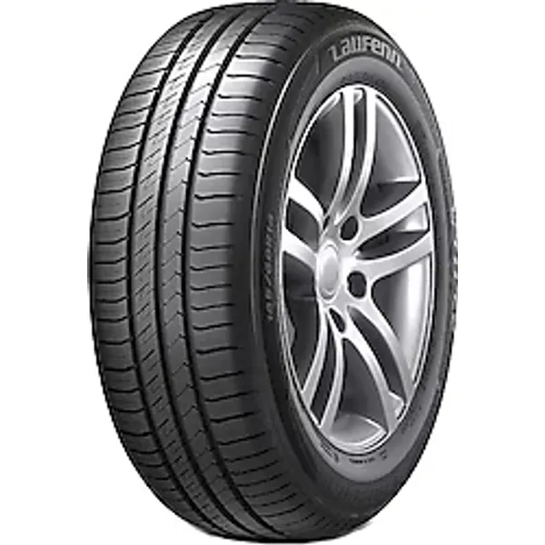 Laufenn G FIT EQ Plus LK41 185/65 R15 88T Yaz Lastiği