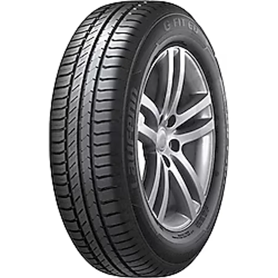 Laufenn G FIT EQ Plus LK41 195/65 R15 91H Yaz Lastiği