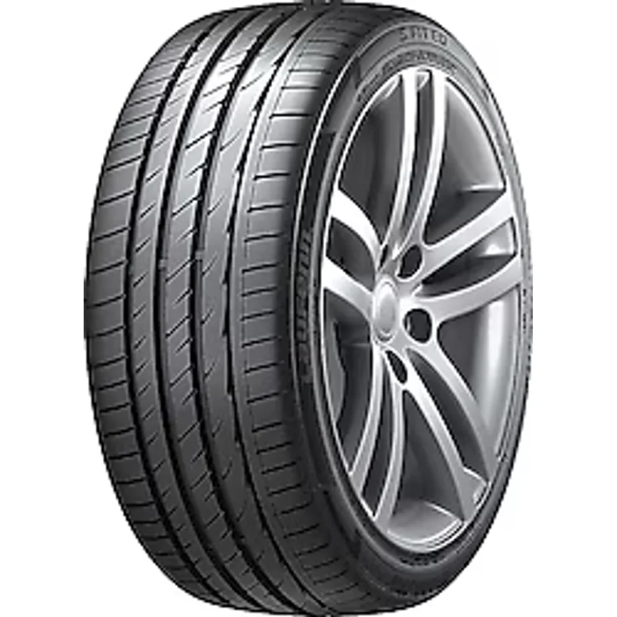 Laufenn S FIT EQ Plus LK01 205/55 R16 91H Yaz Lastiği