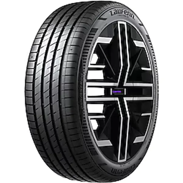 Laufenn S FIT2 LK12 205/55 R16 91H Yaz Lastiği