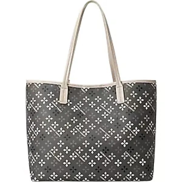 Laura Ashley Kadın Omuz Çantası La0092010446-083