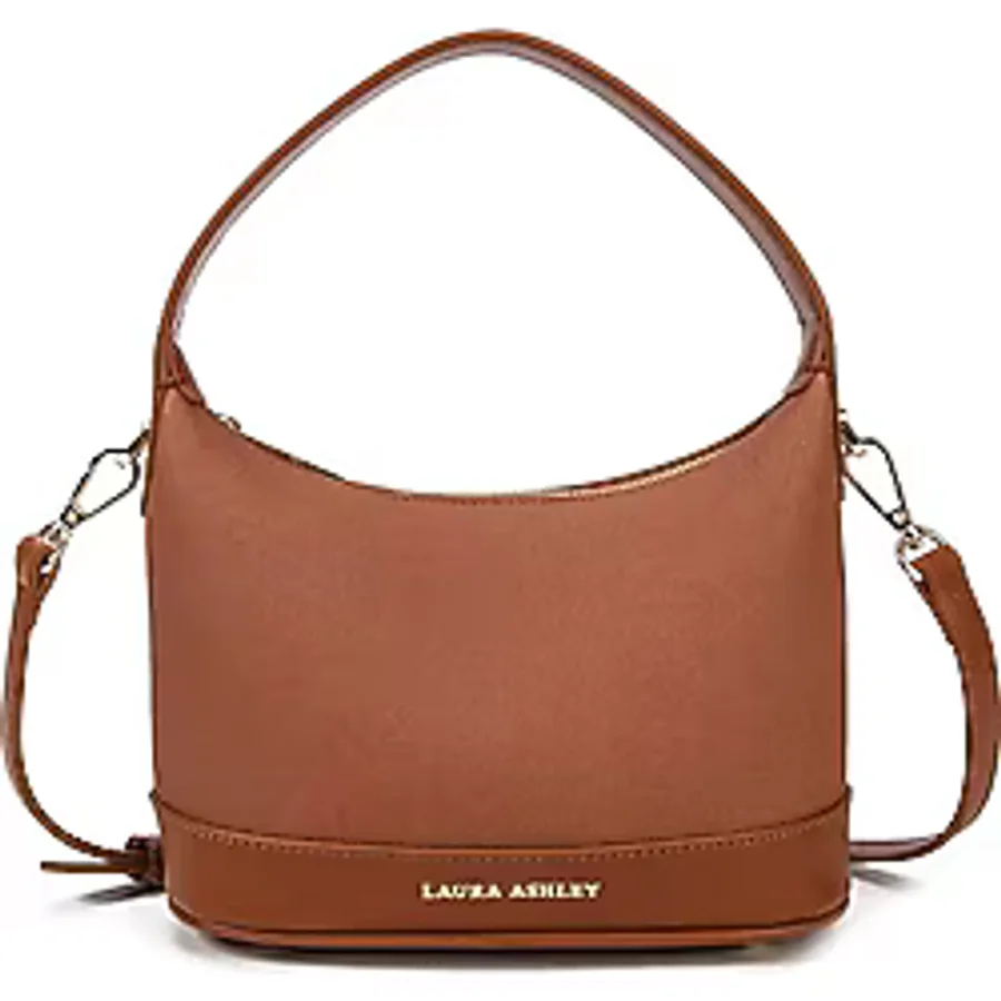 Laura Ashley LA0092010537-018 Kadın Çanta