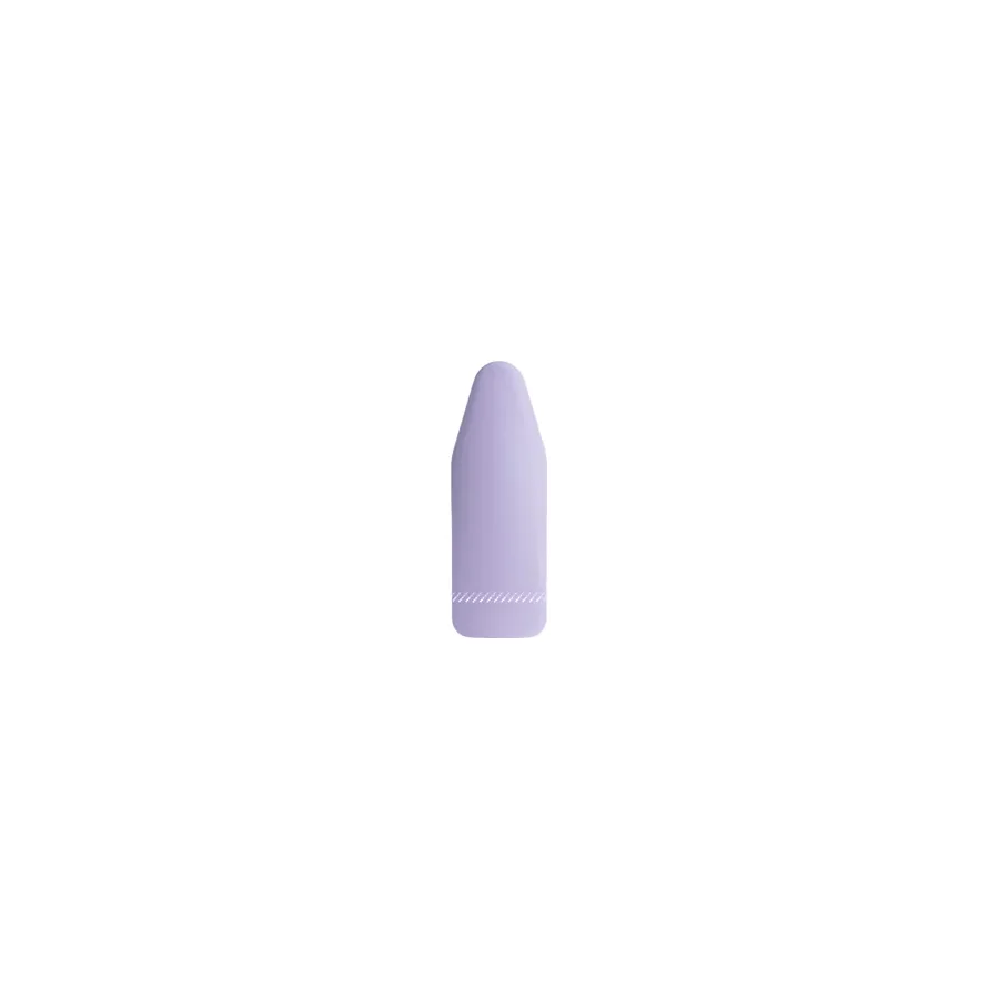 Laurastar Mycover Ütü Masası Kılıfı - Mauve