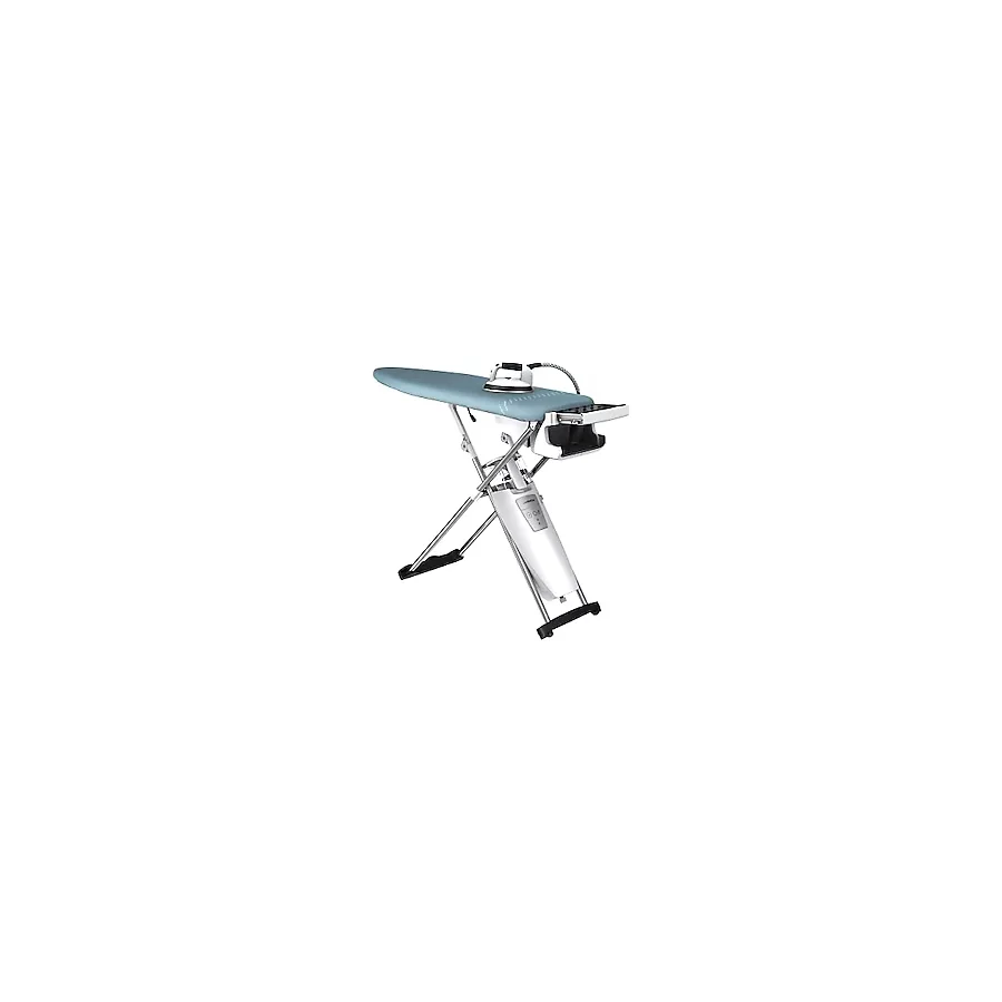 Laurastar System S Pure Buhar Kazanlı Ütü Masası