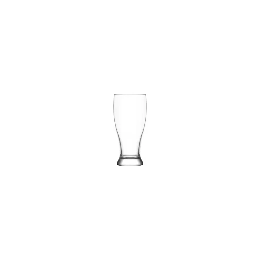 Lav Brotto 6'lı Bira Bardağı