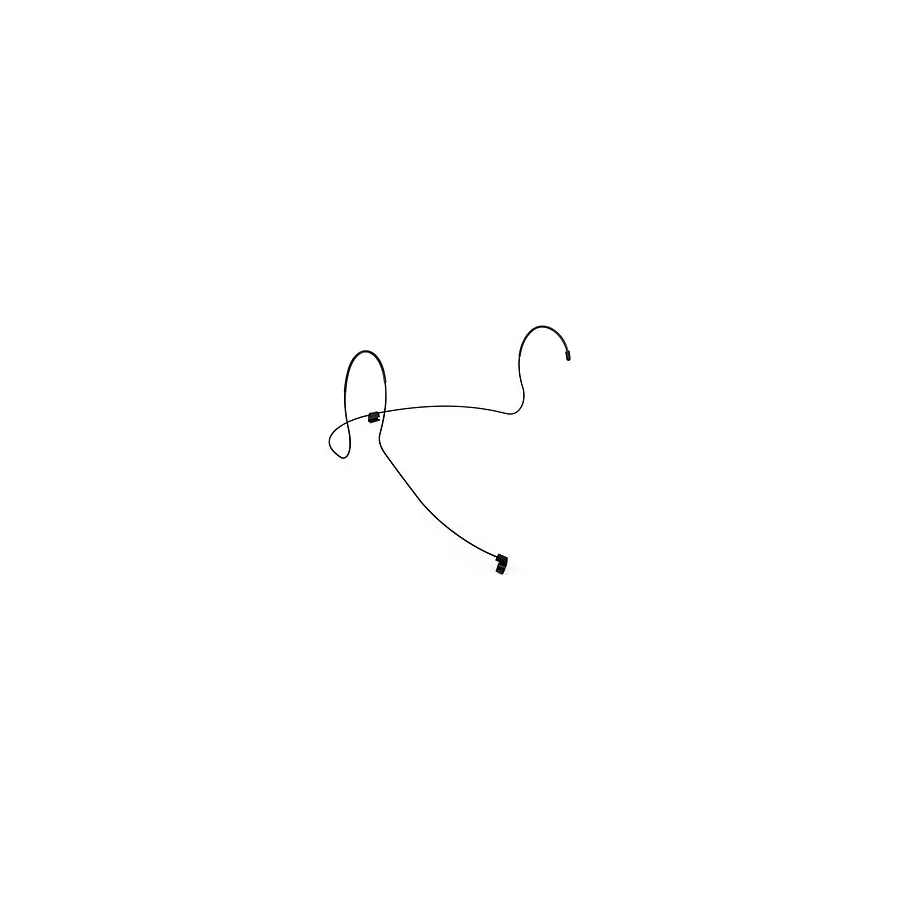 Lav-Headset (Large) Stüdyo Aksesuarı