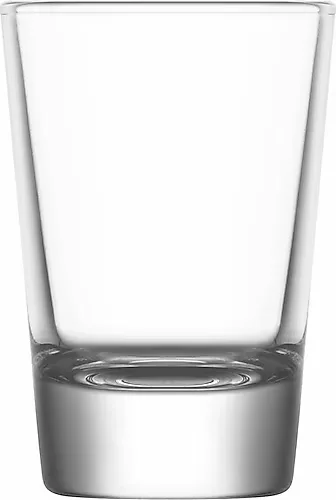 Lav Single 6'lı Shot Bardağı