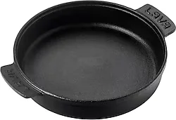 Lava 17 cm Döküm Güveç Kabı