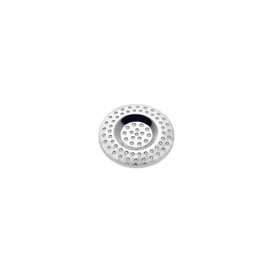 Lavabo/Mutfak Eviye Süzgeci