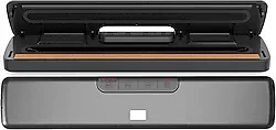 Lavion ZK03 Vakum Makinesi