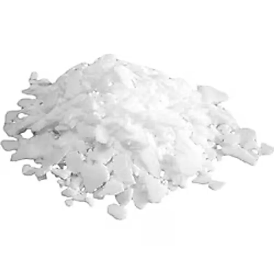 Lavoba Açıcı-sodyum Hidroksit Kostik 1kg