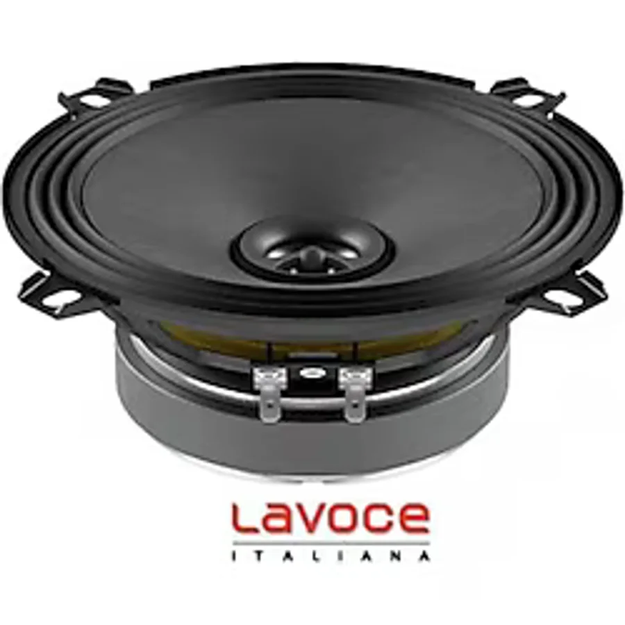 Lavoce CSF051.21 5 Coaxial