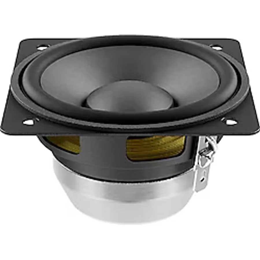 lavoce Fsn020.71f 2" Full Range