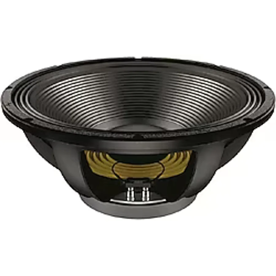 Lavoce SAF184.02 18 " Subwoofer