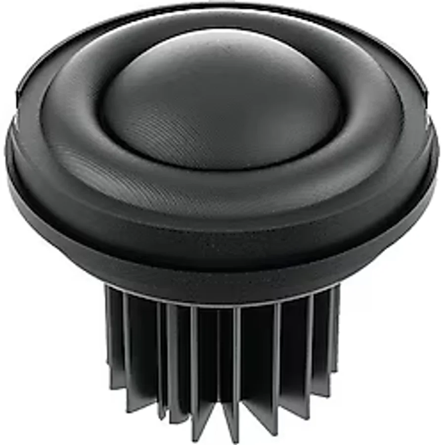 Lavoce TN100.70 Dome Tweeter