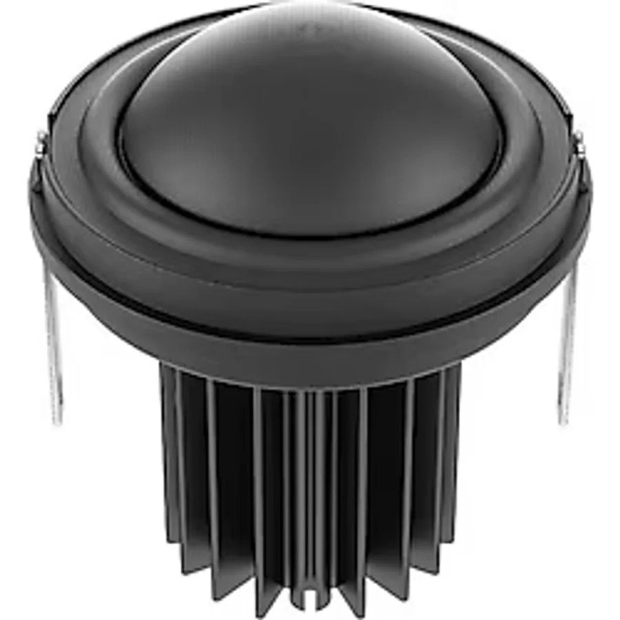 LAVOCE TN101.00 DOME TWEETER