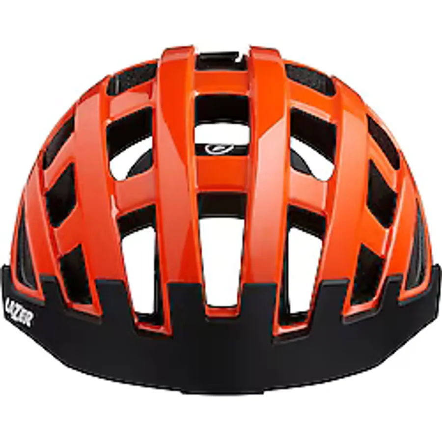 Lazer Kask Compact Ce-Cpsc Koyu Mavi