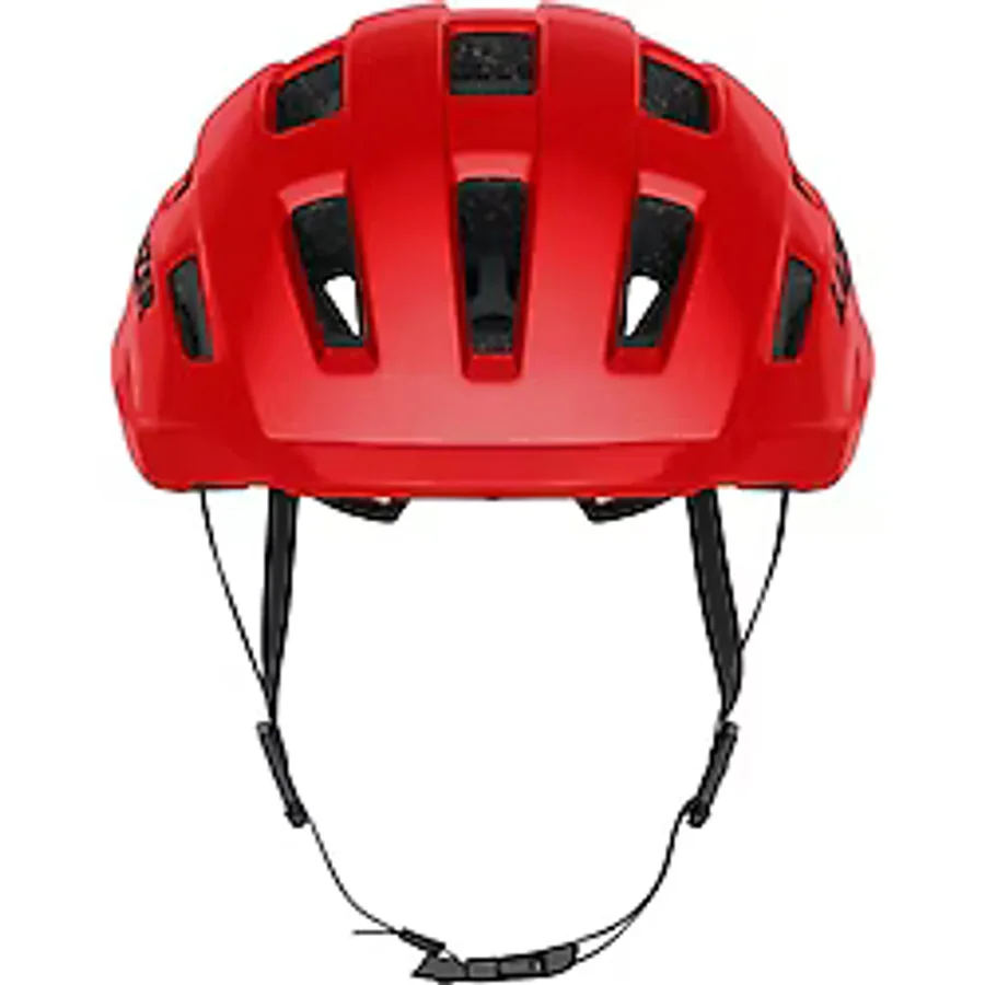 Lazer Tempo Kineticore Ce-cpsc Kask Beyaz 54/61 Siyah
