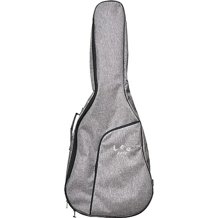 LEA2012C1 Klasik Gitar Çantası