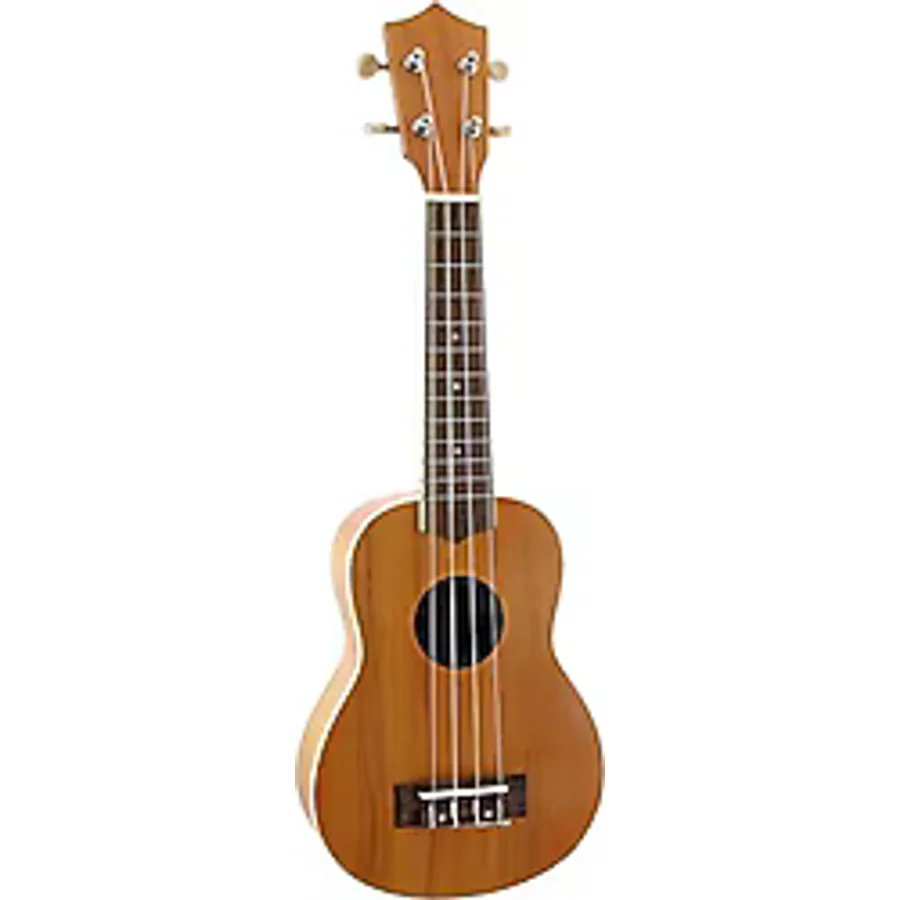 Lea Sop 2 Soprano Ukulele