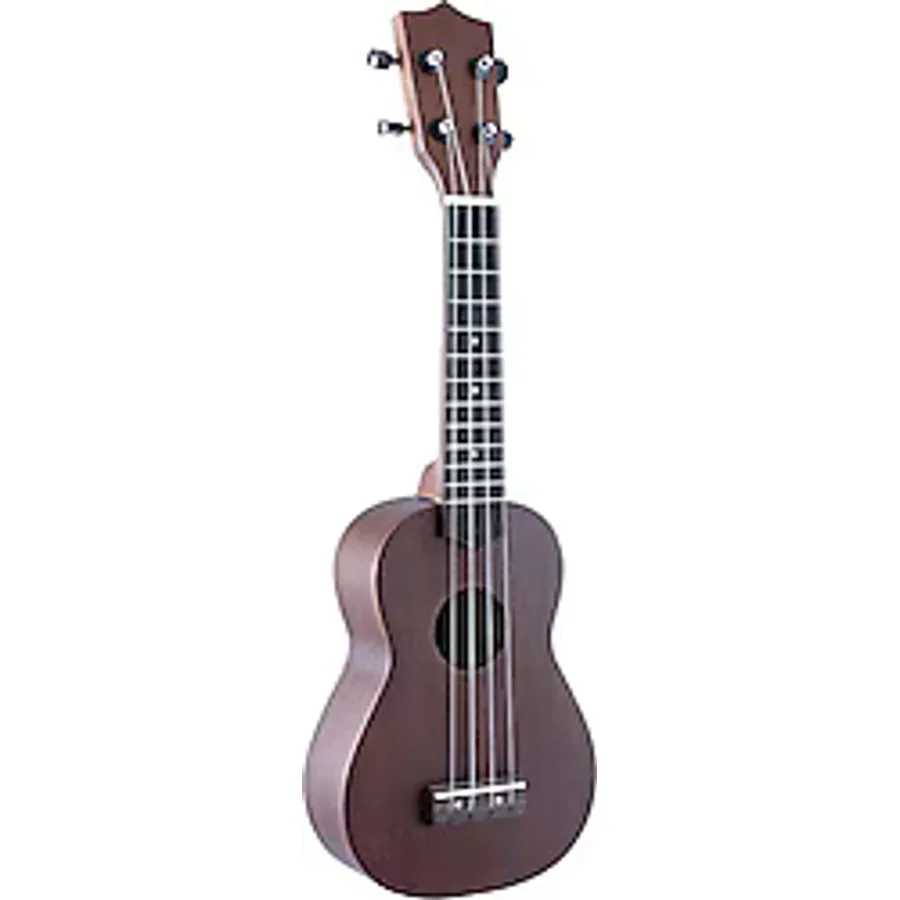 Lea Sop 3 Soprano Ukulele