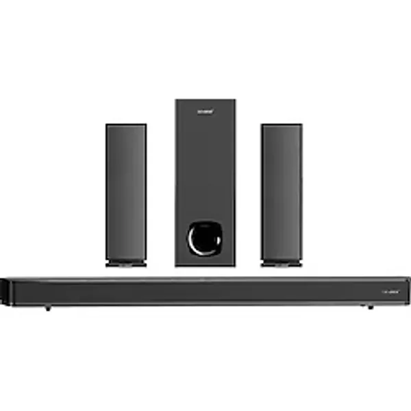 Leader Sb-36 3.1 Soundbar Ev Sinema Sistemi