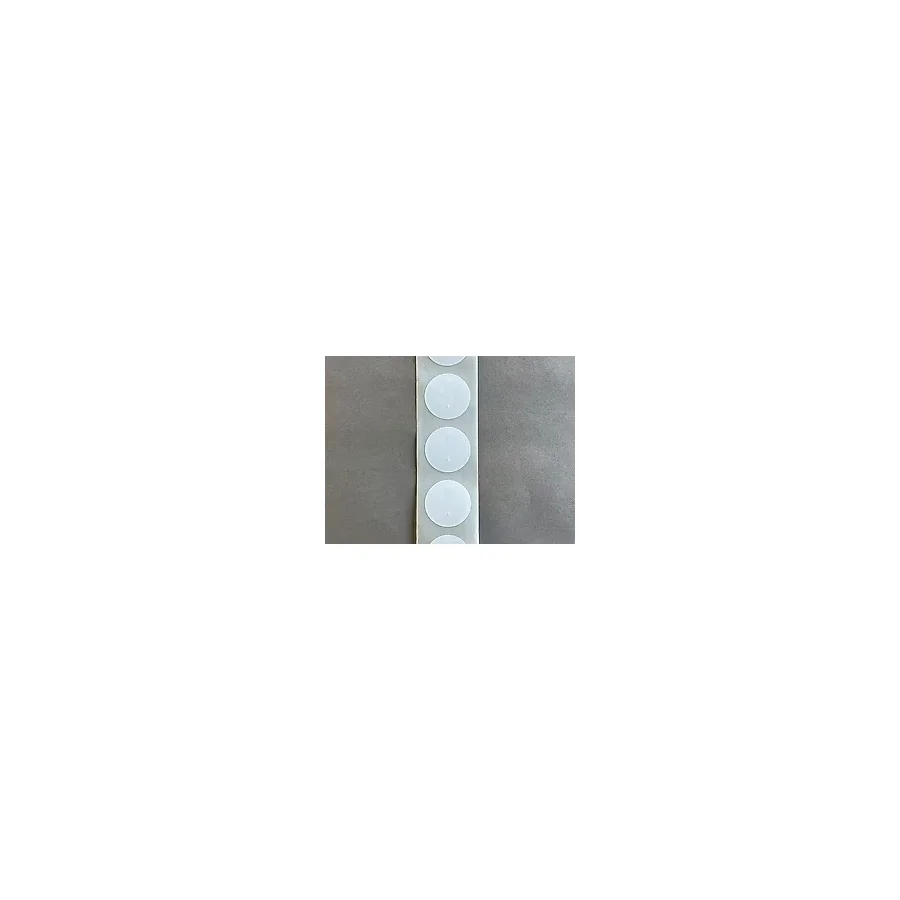 Leaf Shop Nfc Etiket - 10 Adet