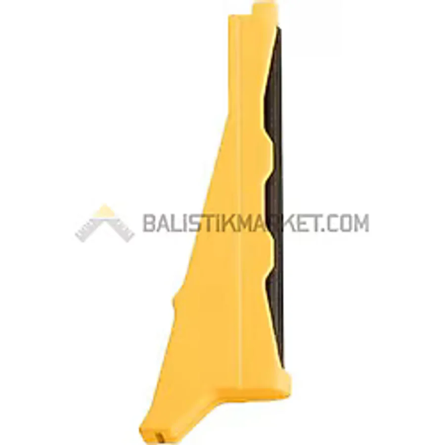 Leatherman Ateş Başlatma Çubuğu ve Güvenlik Düdüğü