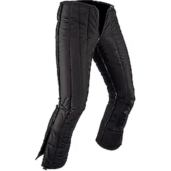 Leatt ADV DriTour 7.5 Erkek Motosiklet Pantolonu