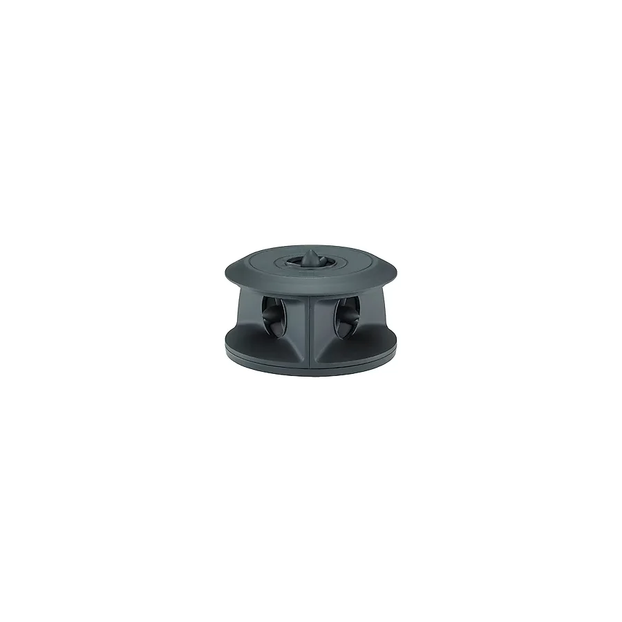 Leaven LS-967 3D Stereo Fare Haşere Ve Yarasa Kovucu