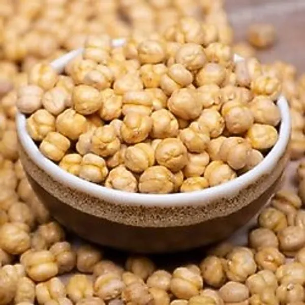 Leblebi - 2 Kg