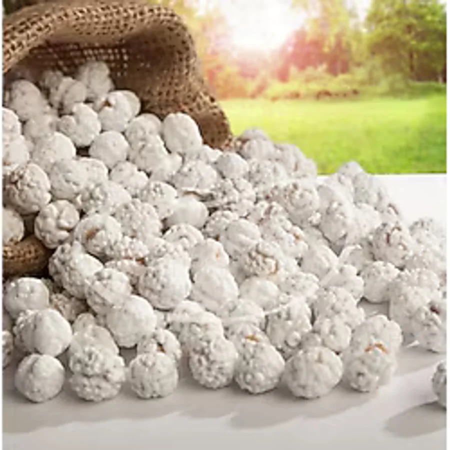 Leblebi Şeker ( 1 kg )