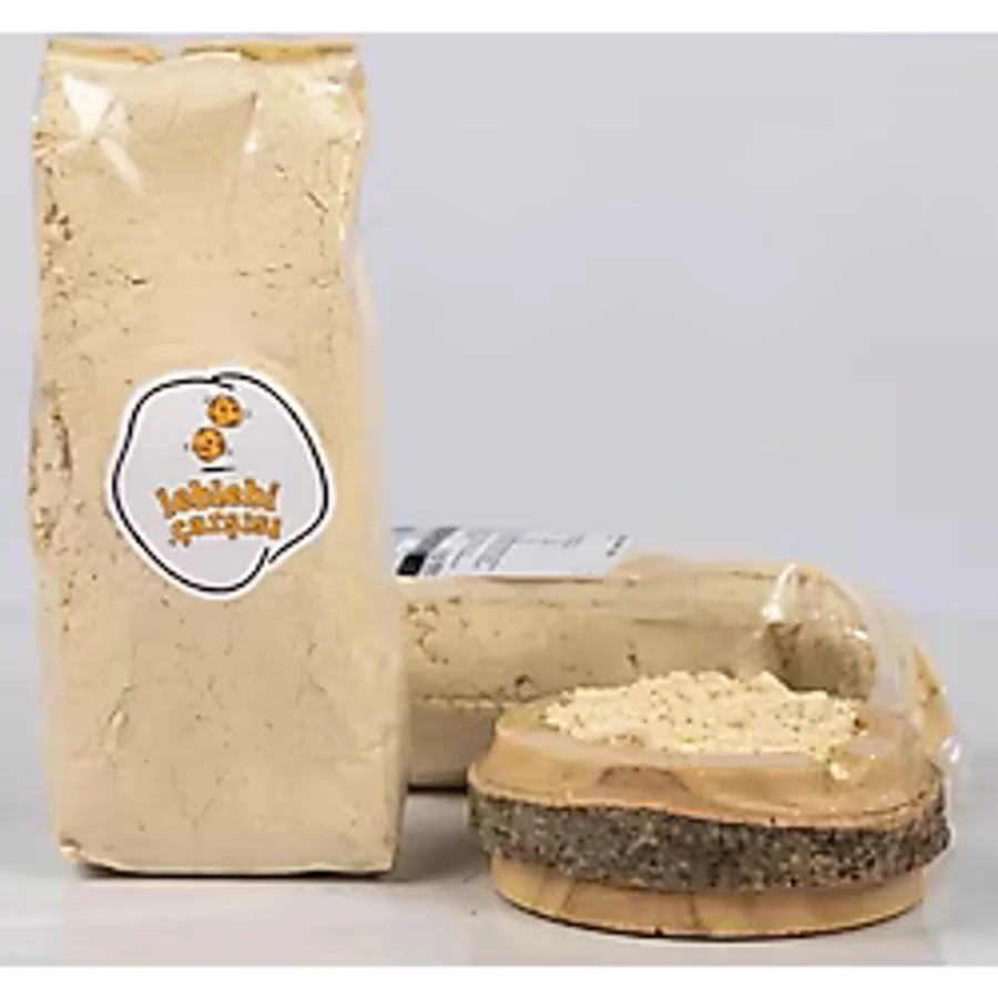 Leblebi Tozu Unu 1 Kg.