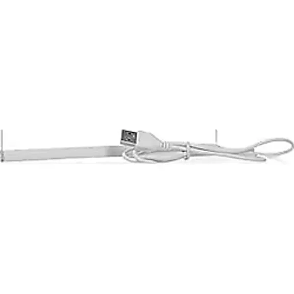 Led Işıklı Akrilik Yazı Tahtası - 20X20 Cm Şeffaf Masaüstü Not Panosu, Usb Bağlantılı, 7 Renkli Kalem Ve Stand Dahil, Çocuklar İçin Eğlenceli Yazı Tahtası, Masa Dekoratif Ledli Işık Panosu (20X20 Cm)
