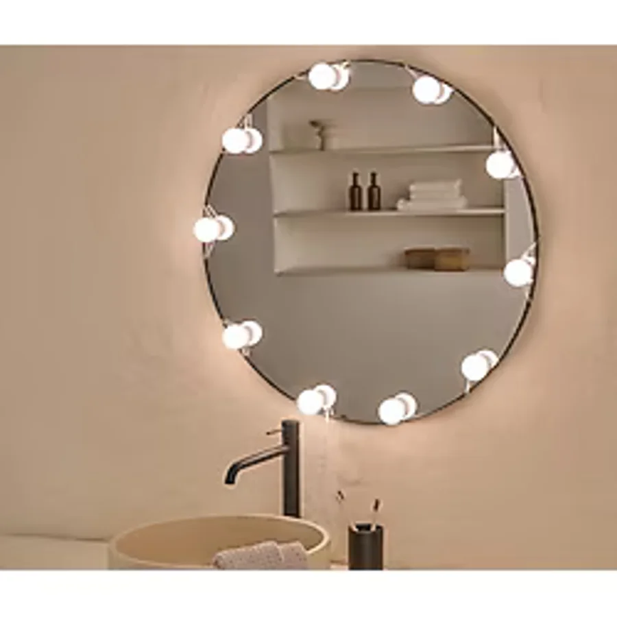 LED USB Işık Zinciri