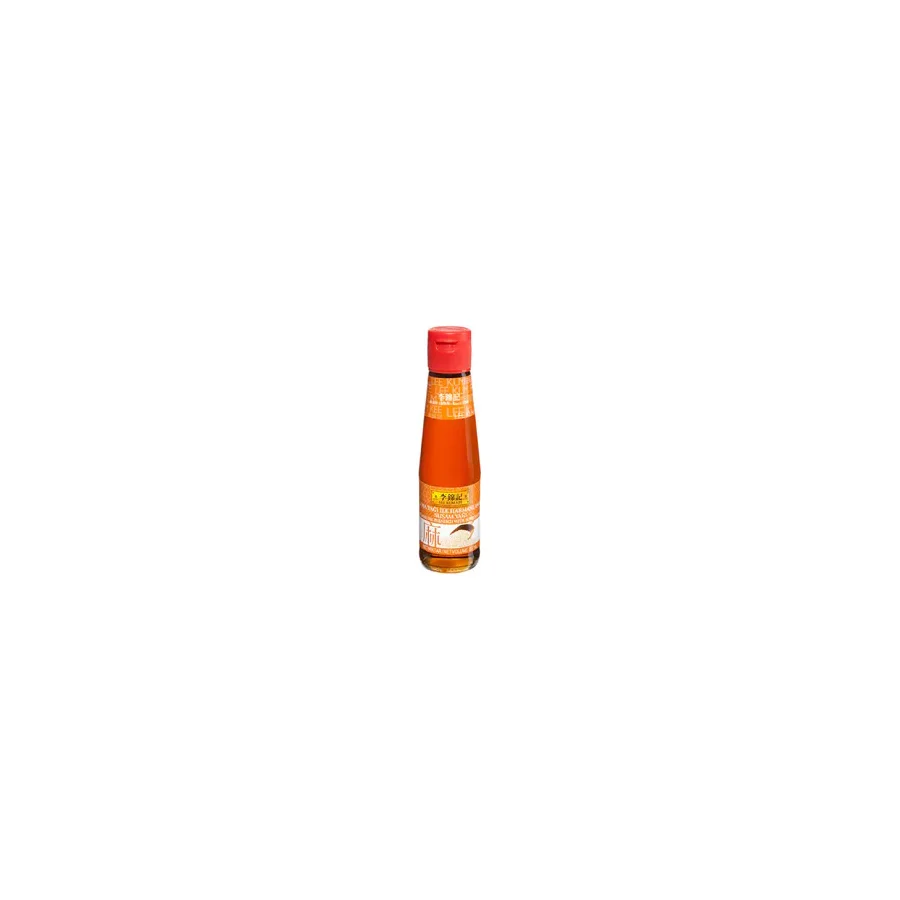 Lee Kum Kee 207 ml Susam Yağı