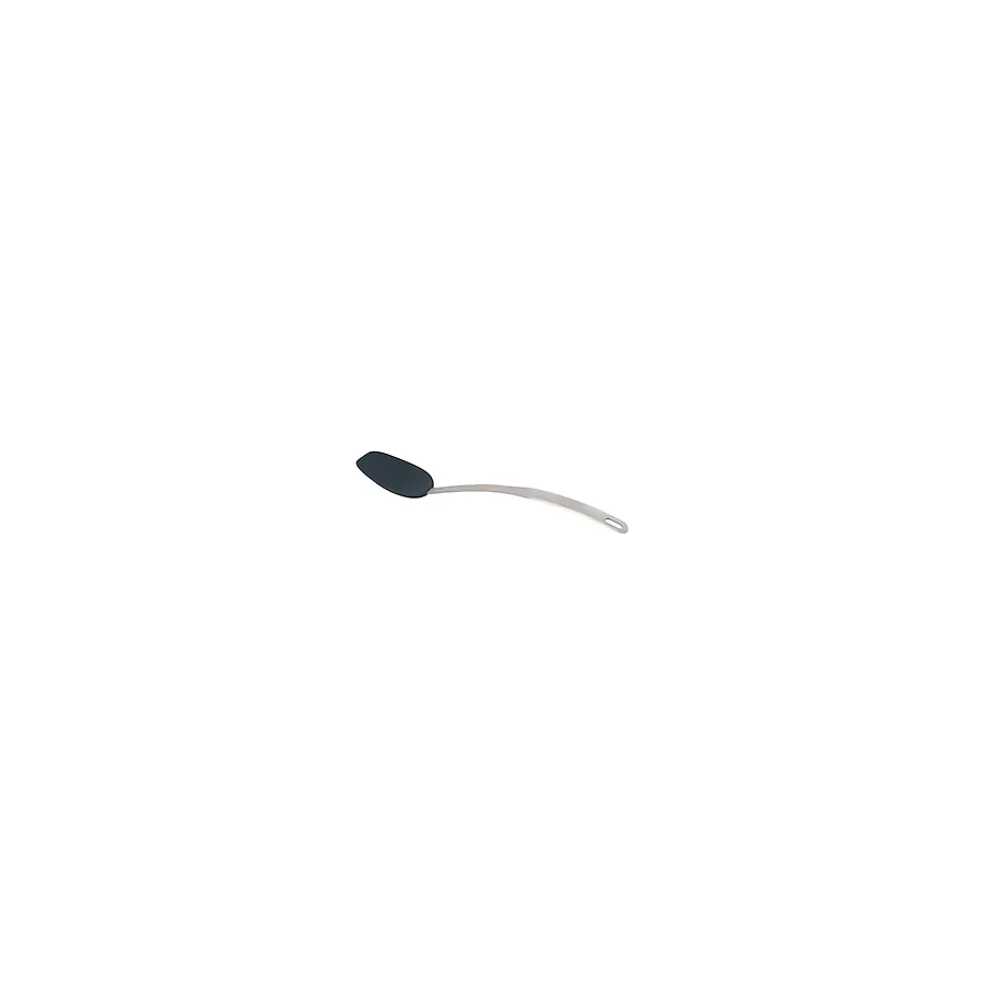 Leggno BLK8100SPN35 Black Pratico Kepçe