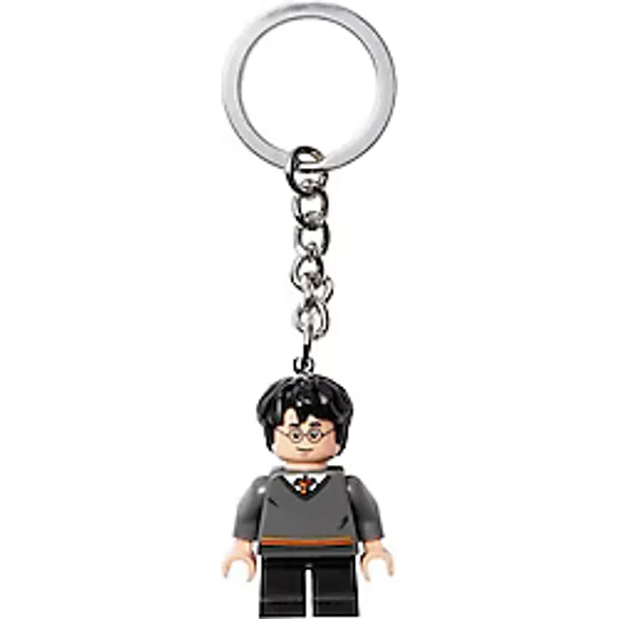 Lego 854114 Harry Potter Anahtarlık