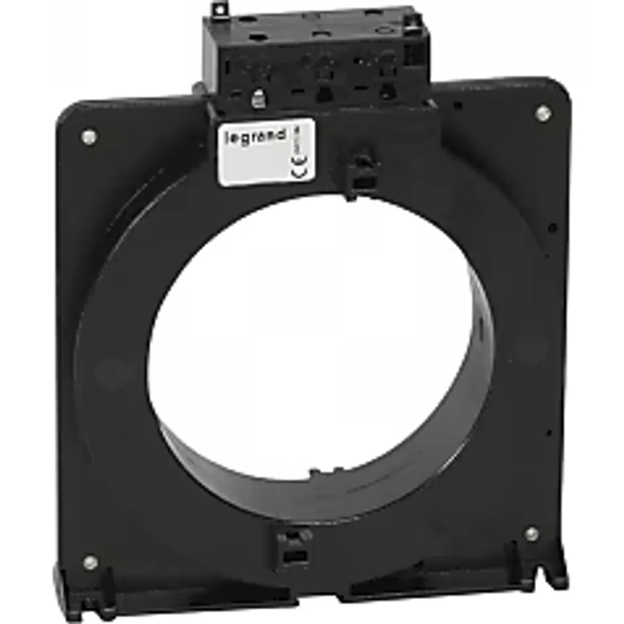 Legrand 026095 1200A 140mm Toroid Akım Trafosu
