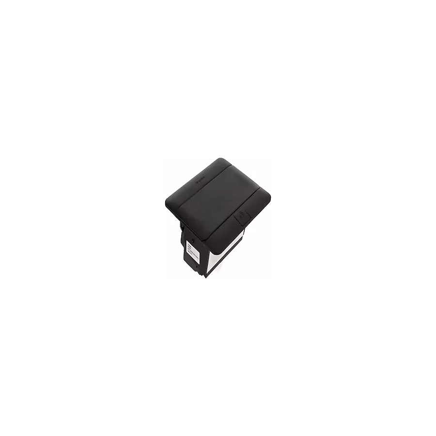 Legrand 654002 Pop Up 4 Modül Masa Üstü Priz Kutusu Montaj Kiti- Burasıtoptancı