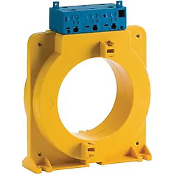 Legrand LEGRAND IME TOROID AKIM TRAFOSU 80 MM