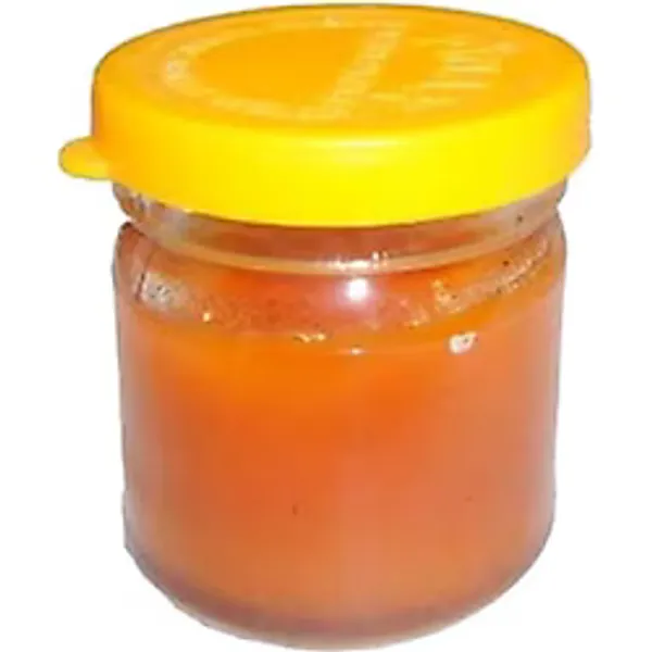 Lehim Pastası 50Gr