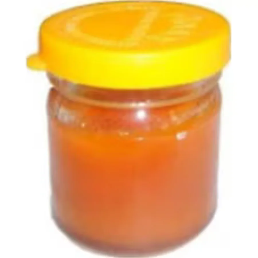 Lehim Pastasi