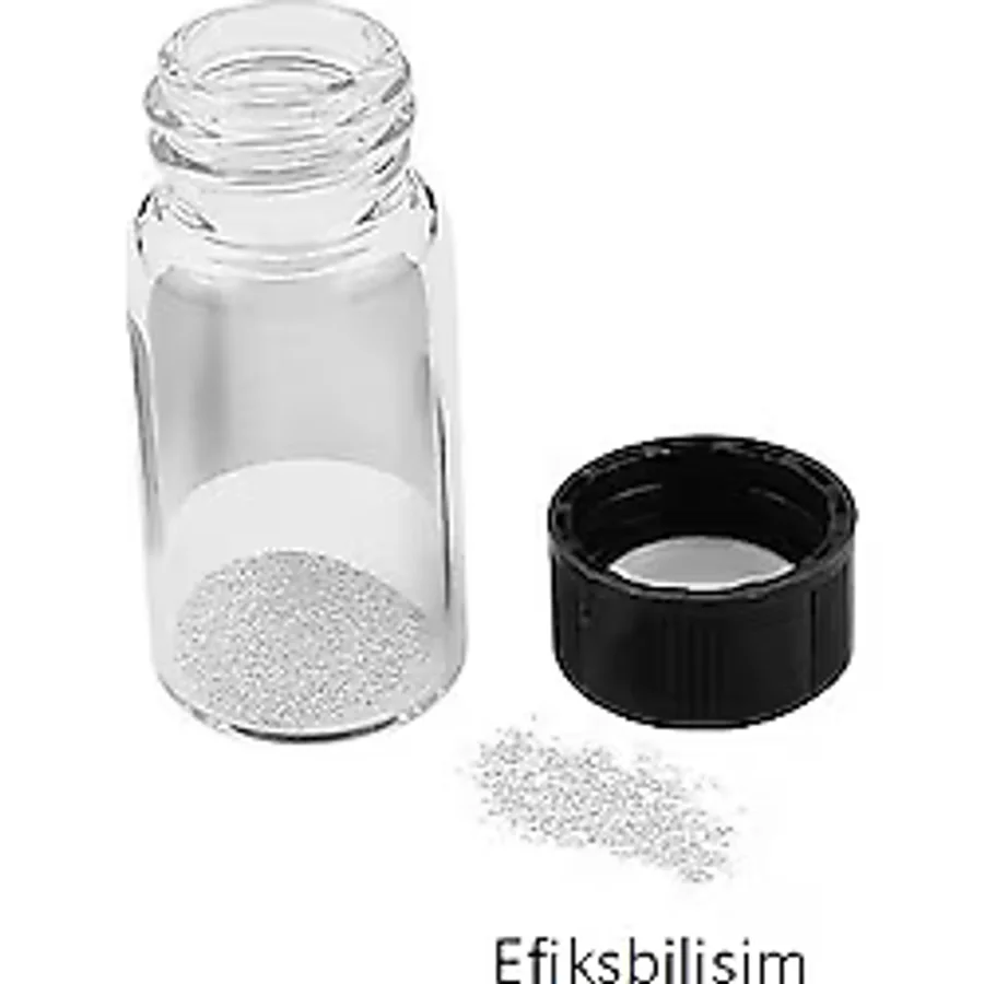 Lehim Topu 0.35 Mm 25K Kurşunlu