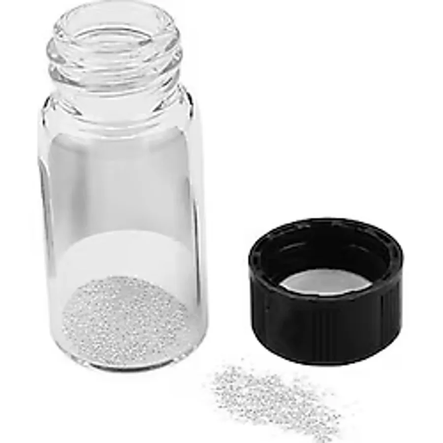 LEHİM TOPU 0.45 MM 25K KURŞUNLU