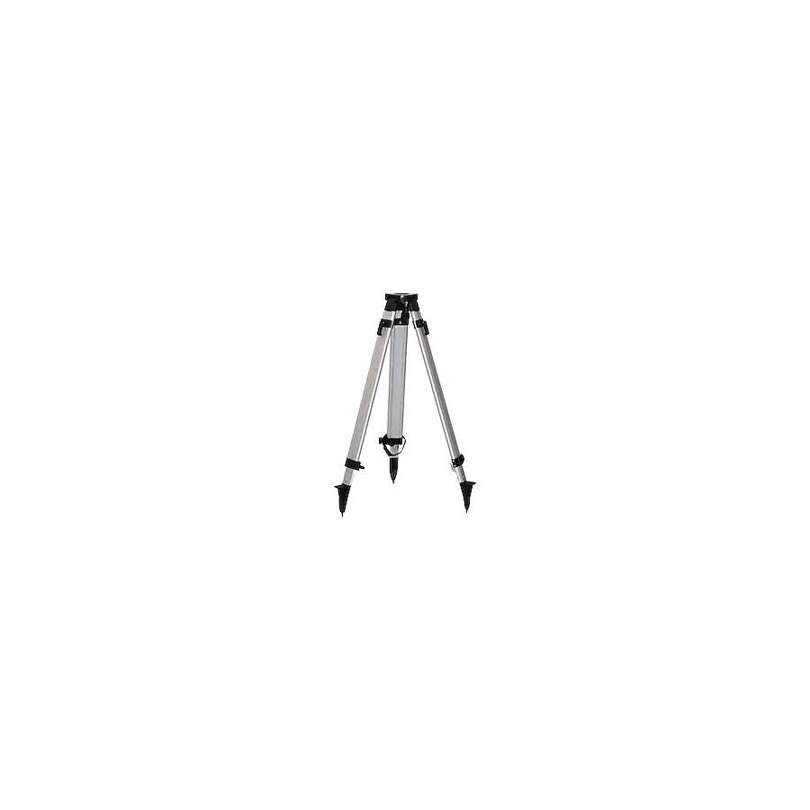 Leica RMT01 Nivo Sehpası Jogger-Sprinter-Roteo
